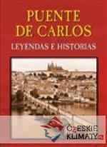 Puente de Carlos