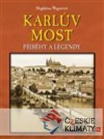 Karlův most /Plot/
