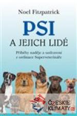 Psi a jejich lidé