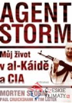 Agent Storm