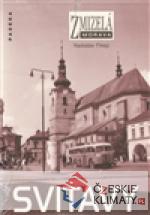 Svitavy