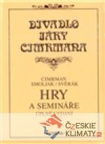 Hry a semináře