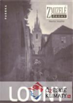 Louny