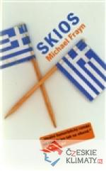 Skios