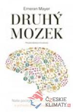 Druhý mozek