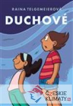 Duchové