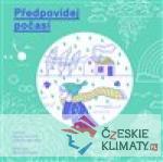 Předpovídej počasí