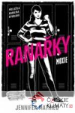 Ranařky