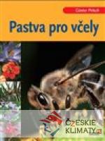 Pastva pro včely