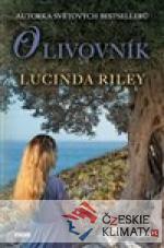 Olivovník