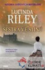 Sestra ve stínu