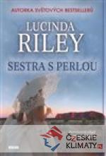 Sestra s perlou