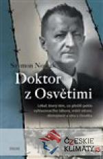 Doktor z Osvětimi