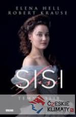 Sisi - Temný slib