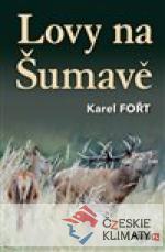 Lovy na Šumavě