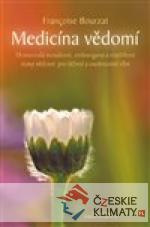 Medicína vědomí