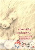 Chomáčky suchopýru