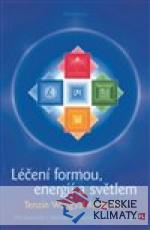 Léčení formou, energií a světlem