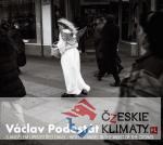 Václav Podestát