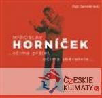 Miroslav Horníček
