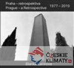 Praha - retrospektiva/Prague - a Retrosp...
