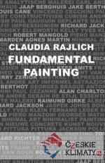 Fundamental Painting