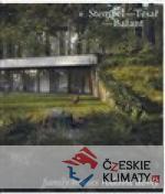 Stempel - Tesař - Bažant. Rodinné dom...