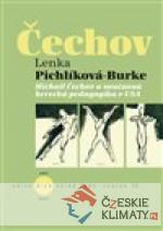 Michail Čechov a současná herecká pe...