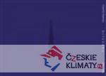 Trpaslík