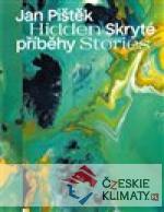 Jan Pištěk - Skryté příběhy / Hidd...
