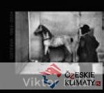 Viktor Kolář. Ostrava 1963-2024