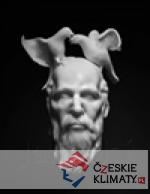 Martin Janecký /AJ/