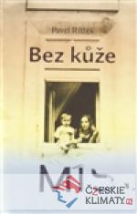 Bez kůže