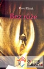 Bez růže