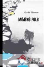 Měděné pole