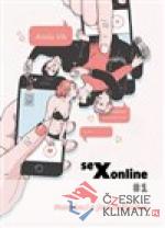sexonline #1