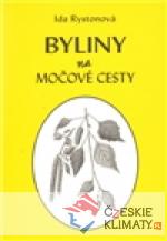 Byliny na močové cesty