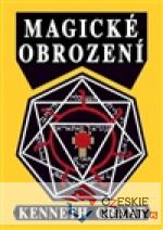 Magické obrození