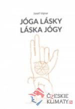 Jóga lásky láska jógy