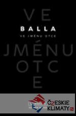 Ve jménu otce