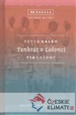 Tenkrát v Lošonci