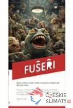 Fušeři