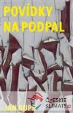 Povídky na podpal