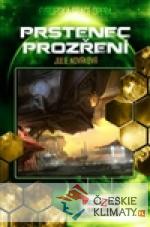 Prstenec prozření