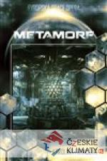 Metamorf