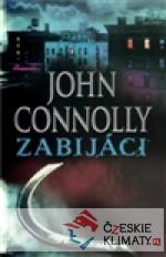 Zabijáci