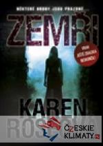 Zemři