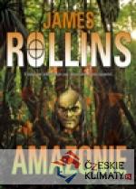 Amazonie