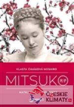 Mitsuko