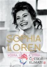 Včera, dnes a zítra